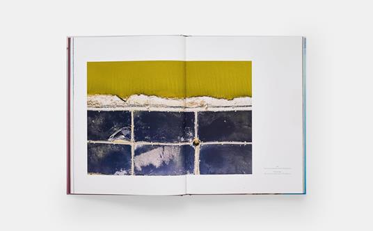 Diane Tuft. Entropy - 2