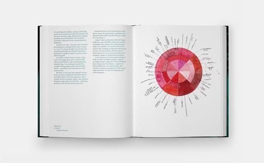 Emerald drifters - Cig Harvey - 6