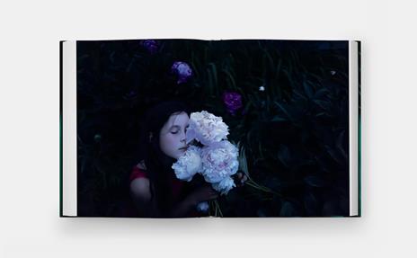 Emerald drifters - Cig Harvey - 7