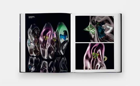 Jeff Zimmerman - G. Adamson,T. Ingrao - 3