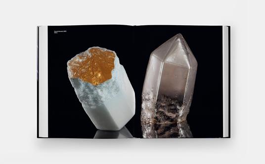 Jeff Zimmerman - G. Adamson,T. Ingrao - 5