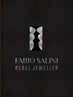 Fabio Salini