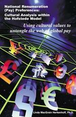 National Remuneration (Pay) Preferences: Cultural Analysis within the Hofstede Model Using Cultural Values to Untangle the Web of Global Pay