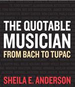 The Quotable Musician
