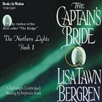 The Captain's Bride
