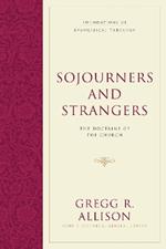 Sojourners and Strangers: The Doctrine of the Church