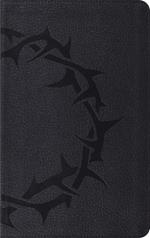 ESV Thinline Bible, Red Letter