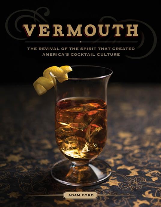Vermouth