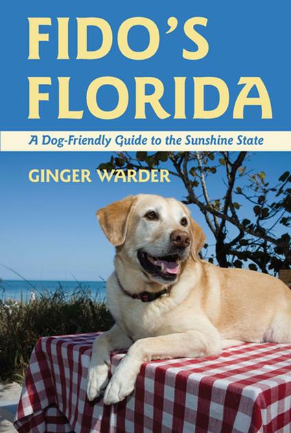 Fido's Florida