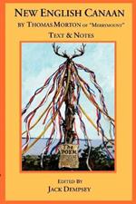 New English Canaan: Notes & Text