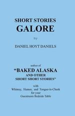 Short Stories Galore