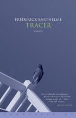 Tracer