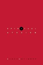 Spiritual Atheism