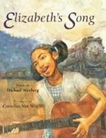 Elizabeth'S Song