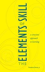 The Elements of Skill