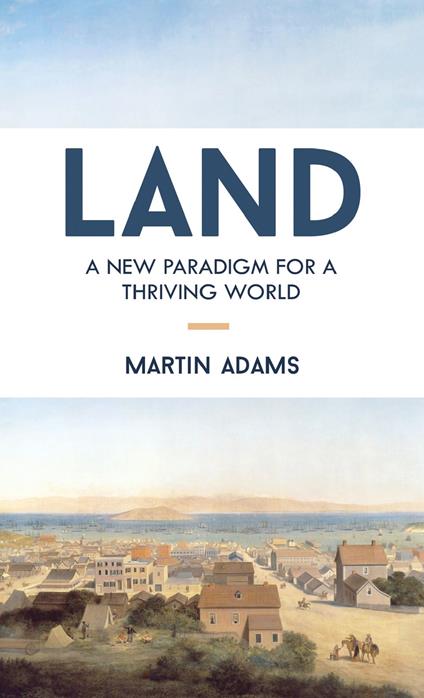 Land