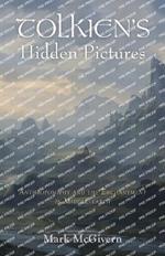 Tolkien's Hidden Pictures: Anthroposophy and the Enchantment in Middle Earth