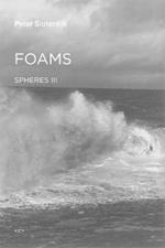 Foams: Spheres Volume III: Plural Spherology