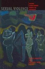 Sexual Violence against Jewish Women during the Holocaust