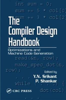 Probability and Statistical Models with Applications - cover
