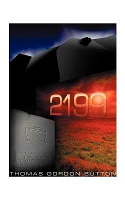 2199 - Thomas Sutton - cover