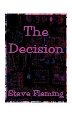 The Decision, The