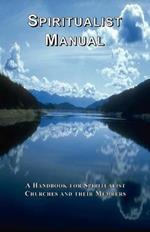 Spiritualist Manual