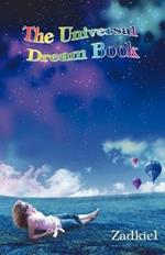 The Universal Dream Book