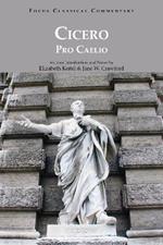 Pro Caelio