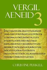 Aeneid 3
