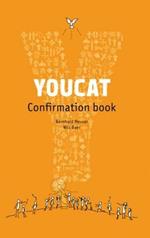 Youcat - Confirmation Book