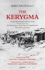 The Kerygma: In the Shantytown with the Poor