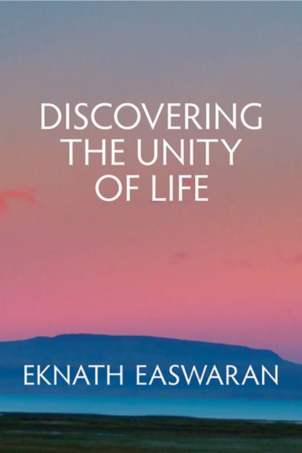 Discovering the Unity of Life