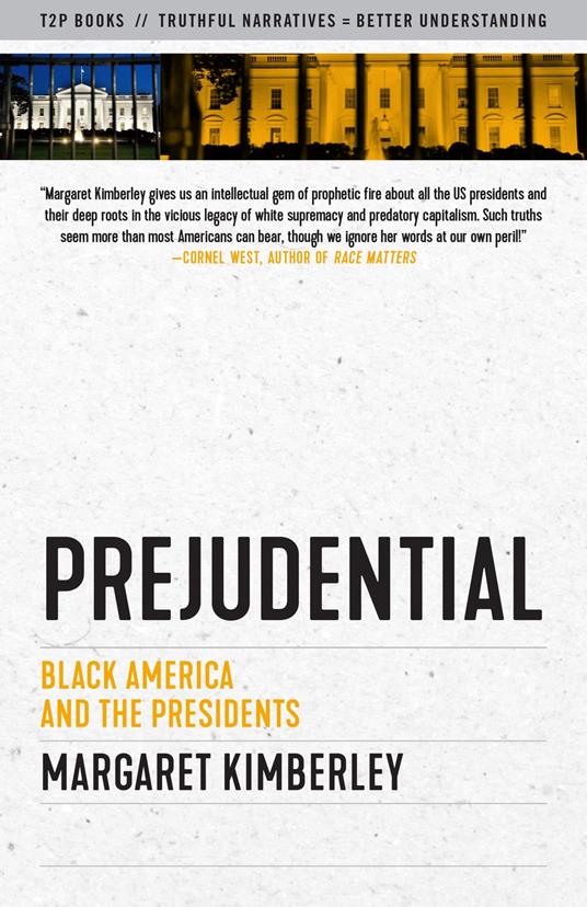 Prejudential