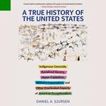 A True History of the United States