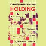 Holding