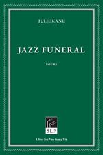 Jazz Funeral