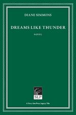 Dreams Like Thunder