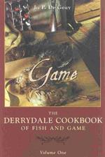 The Derrydale Game Cookbook