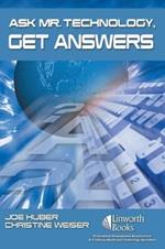 Ask Mr. Technology, Get Answers