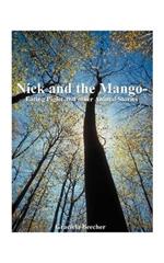 Nick and the Mango-eating Piglet: And Other Animal Stories