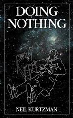 Doing Nothing