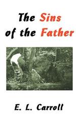 The Sins of the Father