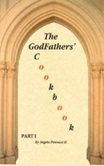 The Godfathers' Cookbook