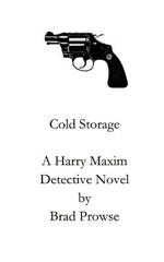 Cold Storage