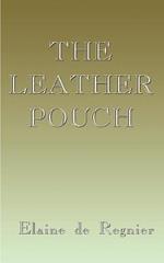 The Leather Pouch