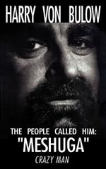 The People Called Him: 