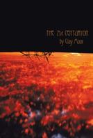 The 21th Centuryon - Clay Moor - cover