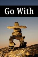 Go with - Ron Dull - cover