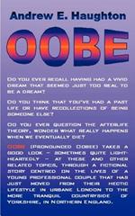 Oobe